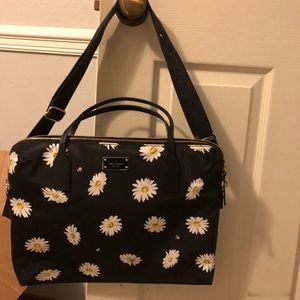 kate spade Accessories - Kate Spade Laptop case kate spade Accessories - Kate Spade Laptop case